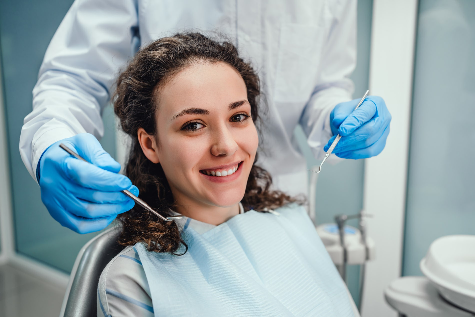 DentalMembership1_1900x1267-min join the dental membership plan at Lakeshore Dental in Fort Mill SC to save money on your dentistry services