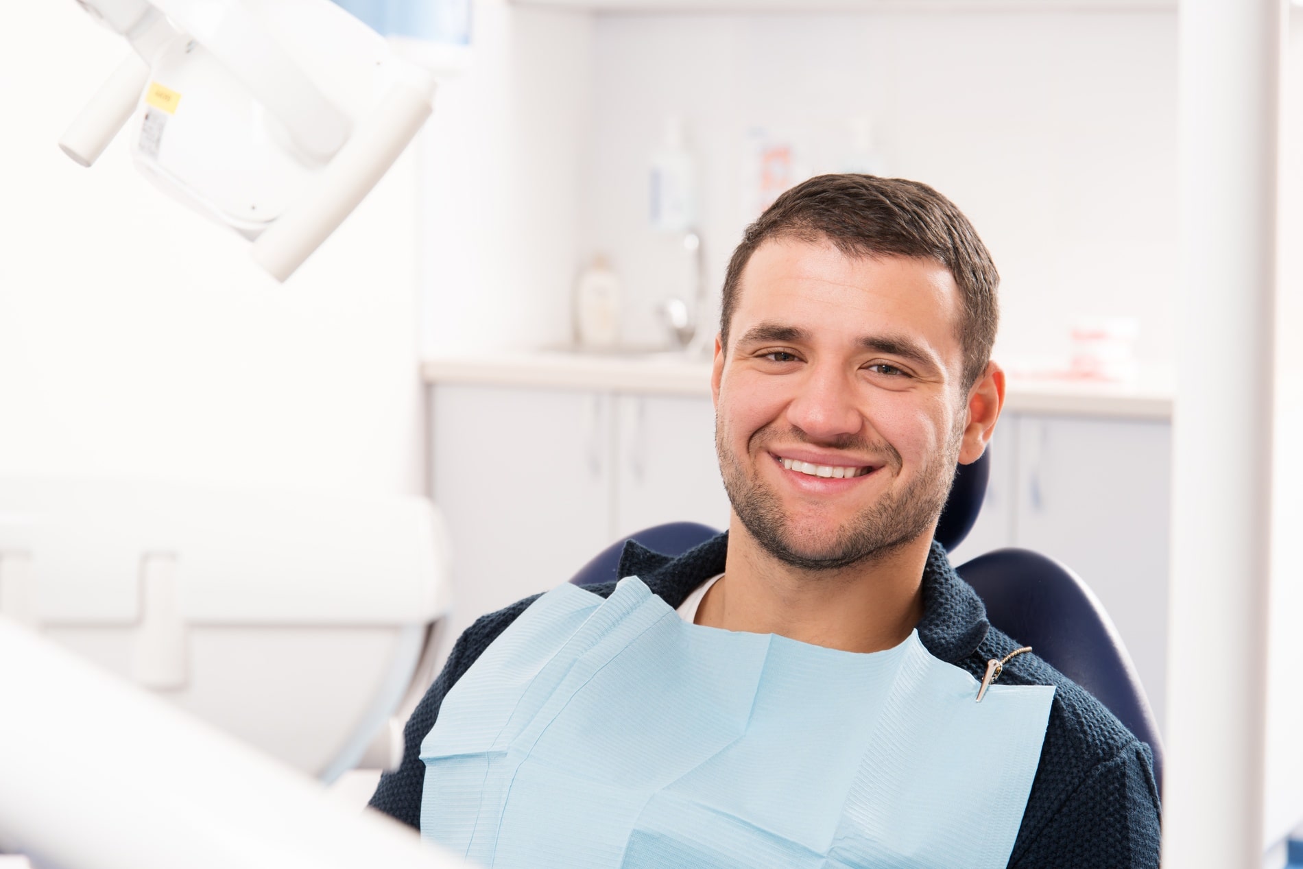 enroll in the dental membership plan at Lakeshore Dental in Fort Mill SC to save money on your dental treatments