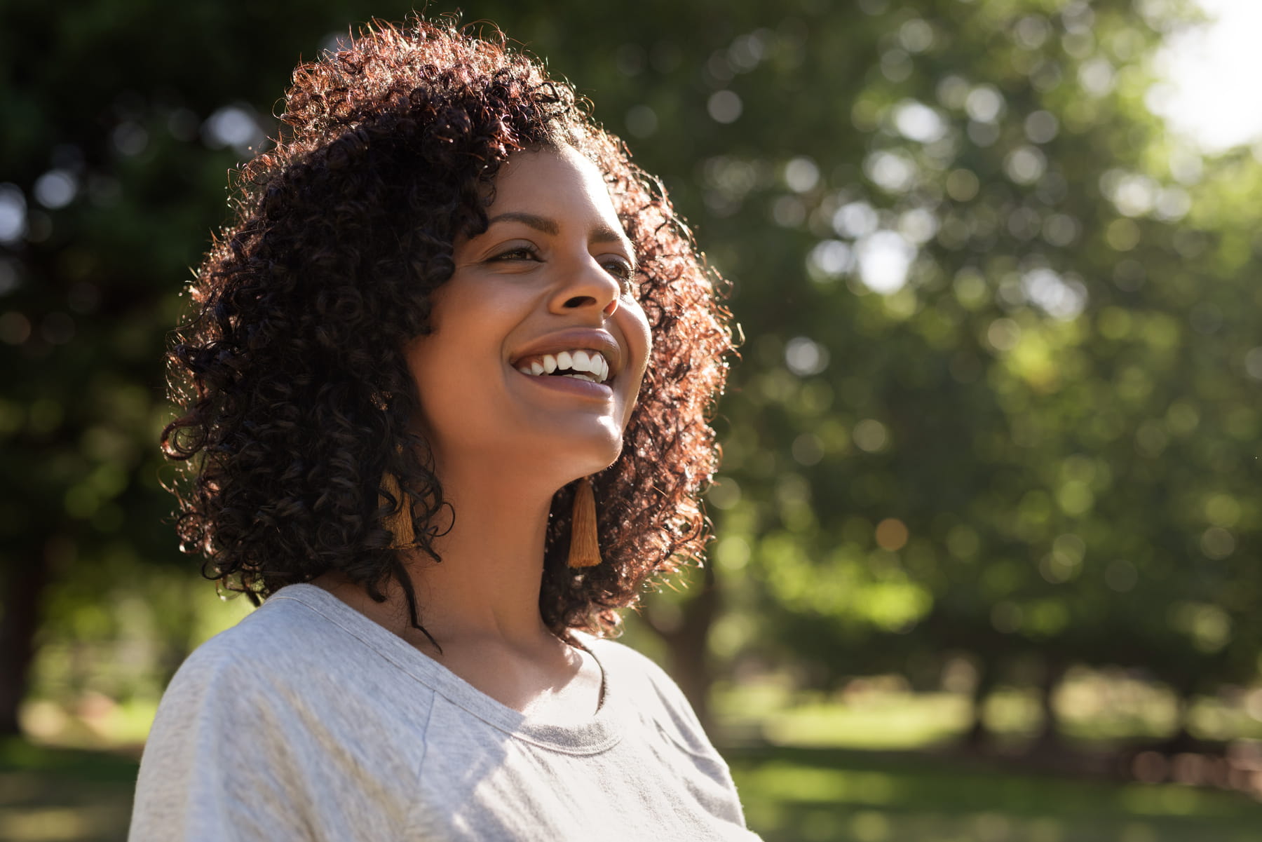tooth extractions with socket prevention from Lakeshore Dental in Fort Mill SC