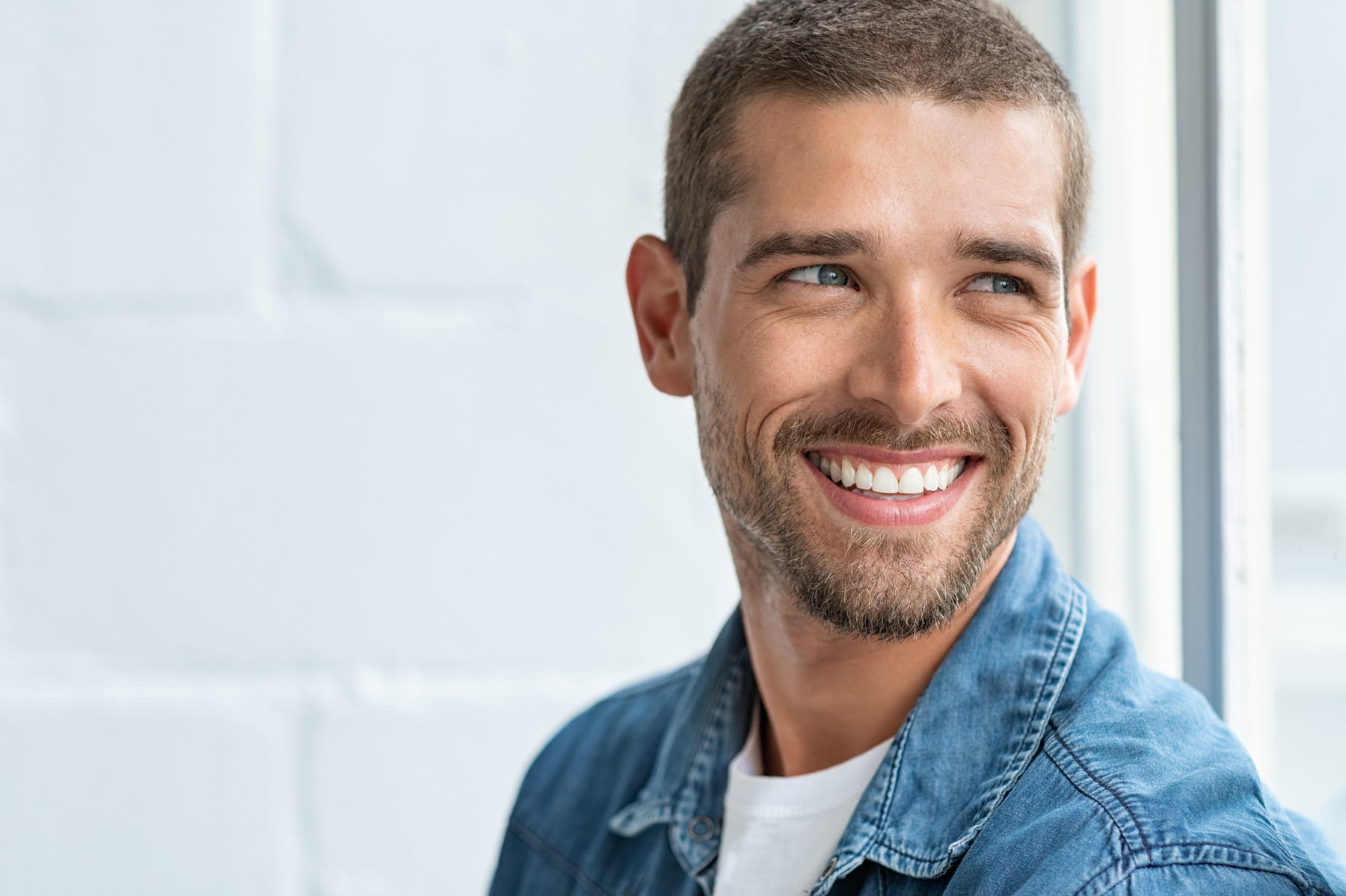 root canal therapy from Lakeshore Dental in Fort Mill SC